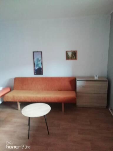 Chalupa Iveta Villa Ócsad Kültér fotó